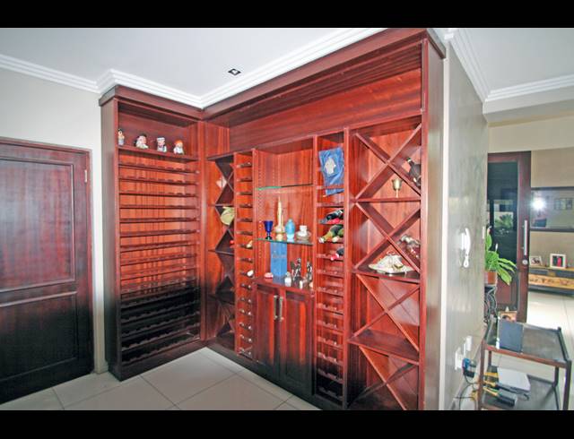 4 BEDROOM HOUSE FOR SALE IN WOODMEAD